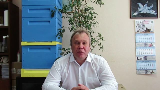 Ульи из ППУ - технология изготовления и преимущества смотреть онлайн