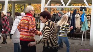 ГАДАЙ,ЦЫГАНКА ОСТАНКИНО