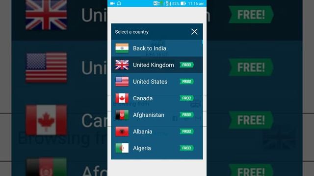 How to fix EA server error | FIFA 16 UT Android смотреть онлайн