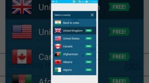 How to fix EA server error | FIFA 16 UT Android