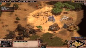 10 Лучших Ремейков ПК Игр в истории | Старые PC игры с новой графикой