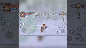 666 в вайлд Крафт??