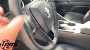 Камри из Китая, проверка перед покупкой. Автоподбор Саратов.