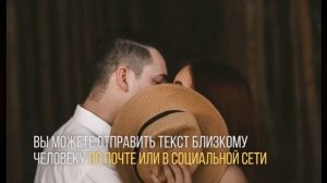 Поздравление Маме С Днем Рождения Дочери Проза - поздравления маме с днем рождения от дочери.