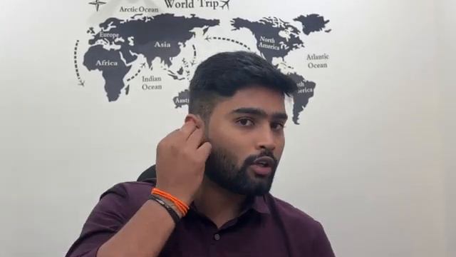 Apple AirPods Pro 2nd Generation detailed Review