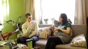 СОЦИАЛЬНАЯ КВАРТИРА В ЛИТВЕ / Висагинас / Как получить служебное жилье?