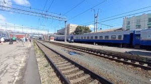 Саратов,вокзал,платформы,Россия,Saratov,Railway Station,Russia
