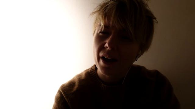 「the dragonborn comes」cover - @charlielinnell смотреть онлайн