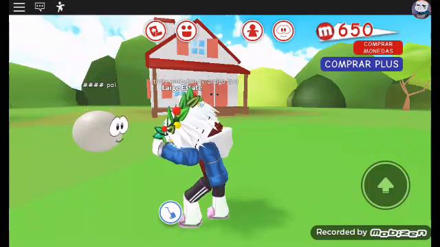 La reconcha de tu madre meme *ROBLOX) POR (SANS GAME 269) смотреть онлайн