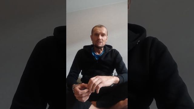 Удаление камней с сохранением желчного пузыря смотреть онлайн