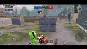 Poco C51 5G Bgmi Gaming Test | Poco C51 Helio G36 Processor