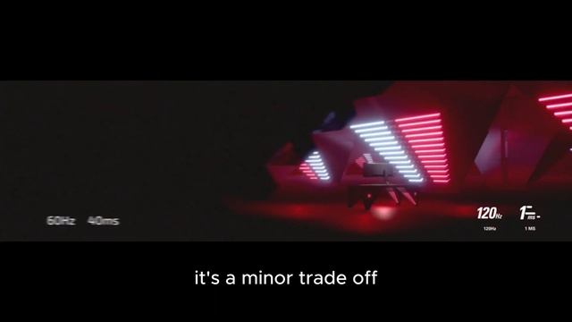 ? Top 3 Best 49-Inch Gaming Monitors | Ultimate Immersion & Stunning Performance! ? смотреть онлайн