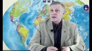 СОХРАНИТСЯ ЛИ АРМЕНИЯ КАК ГОСУДАРСТВО. Валерий Пякин