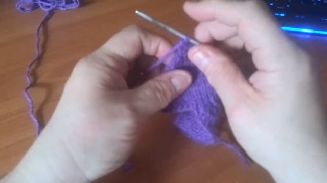 Узор Морские ракушки в технике пэчворк смотреть онлайн