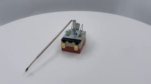 Термостат регулируемый для духового шкафа Gorenje (Горенье) - WE151