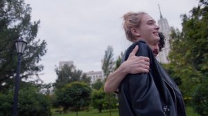 Ислам Итляшев - Плохая (2023)