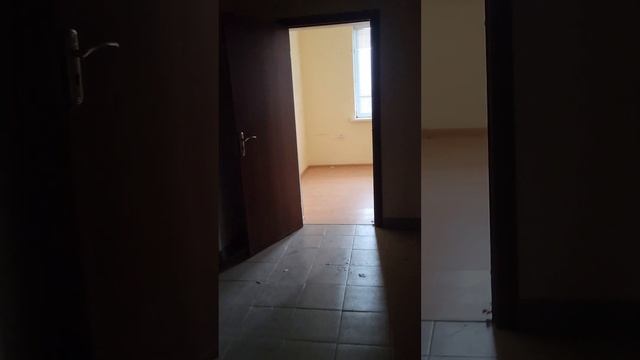 26 ноября 2023 г. смотреть онлайн