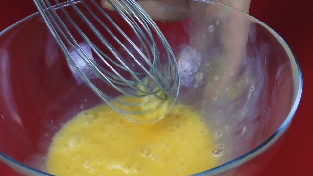 Запеканка пшённая с ТЫКВОЙ/ ПШЕННИК Рецепт из сборника СССР 1968 г. Это - объедение! смотреть онлайн