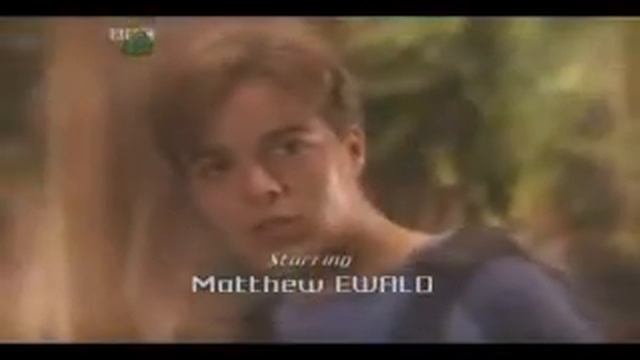 Galidor - Defenders Of The Outer Dimension intro смотреть онлайн