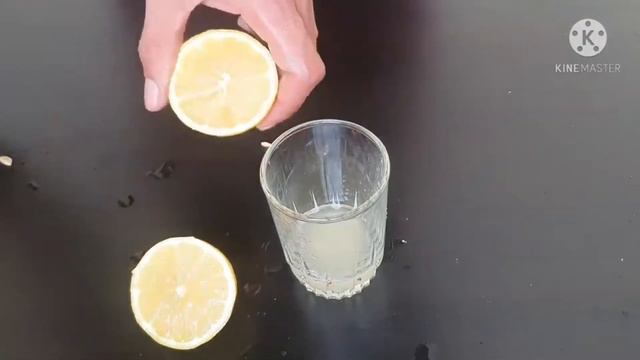 Избавьтесь от жира на животе и бокового жира всего за 5 дней - без упражнений - без диеты смотреть онлайн