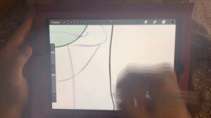 Рисунок на 23 февраля | Открытка на 23 февраля