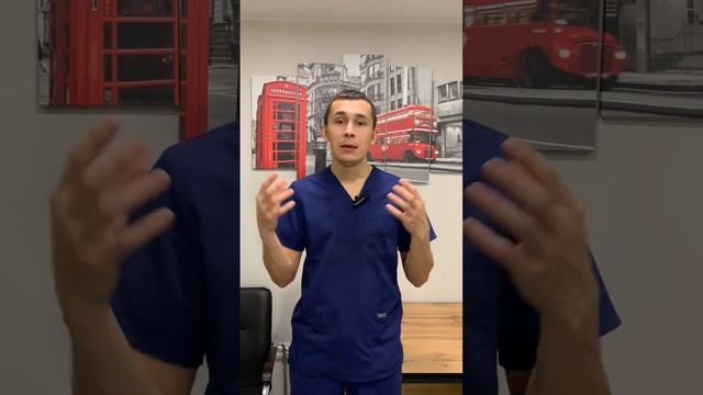 Не могу повернуть шею - что делать? Причины острой боли в шее. Как убрать/вылечить боль в шее? смотреть онлайн