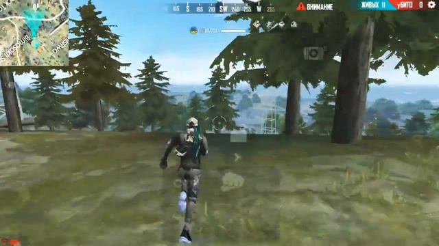 Самые лучшие баги и нычки//Поднимаем рейтинг🔥🔥 смотреть онлайн