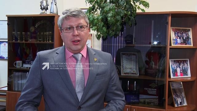 Алексей Багин стал лауреатом 3-й степени областного конкурса «АртЛидер»