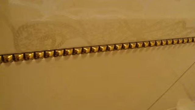 Раковина кувшинка над стиральной машиной смотреть онлайн