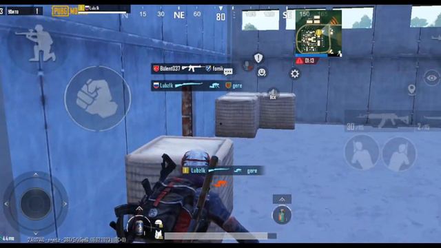 я хочу что-то значить смотреть онлайн