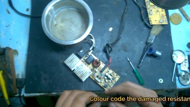 induction E2 error show смотреть онлайн