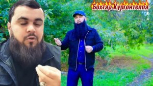 МАШЕНИКИ БОБОИ ЛАНГАРИ ФОШ ШИД😱 БОХТАРИ ИДИБЕК КОЛЯ ТОЧИКА ПОДСТАВИТ НАКАРДА БДАЙ Хатлони