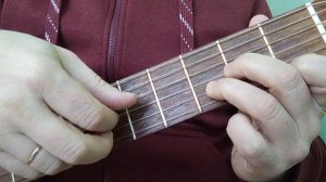 Давид Коган "Родителям" (Аккорды) простая и очень душевная песня