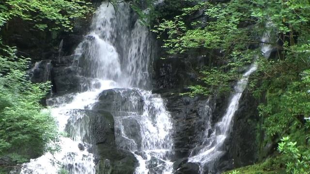 Ирландия. Ireland