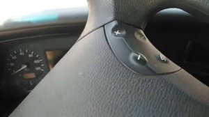 Mersedes-benz Actros 3346