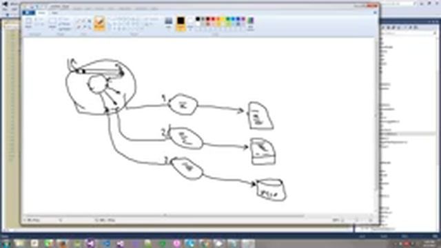 RUSSIAN - 2017 NFX Crash Course 5 - Log смотреть онлайн