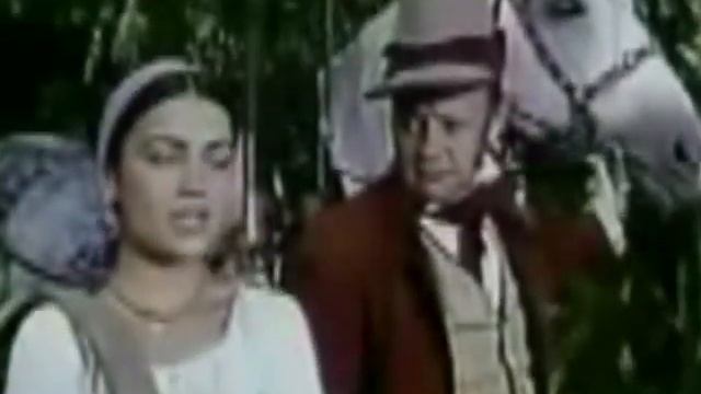 Знаменита акторська родина Сумських Хостікоєва, Паперного, Борисюка смотреть онлайн