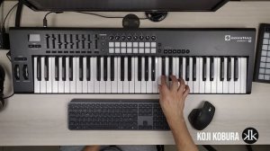 Most Famous Electronic & Dance Music Vol. 3