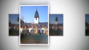 Обзор венгерского городка с прекрасным названием Папа.