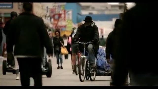 ГРУППА ПИЦЦА - Пятница (Официальный клип).mp4