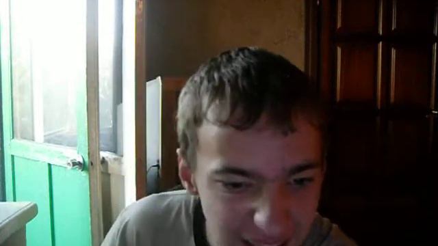 Пацан зачитал (YmaLishon) смотреть онлайн