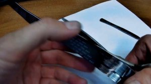 HP M236sdn.Неисправен сканер.Черный лист,при сканировании с АПД,белый лист с планшета.Ошибки er77,4