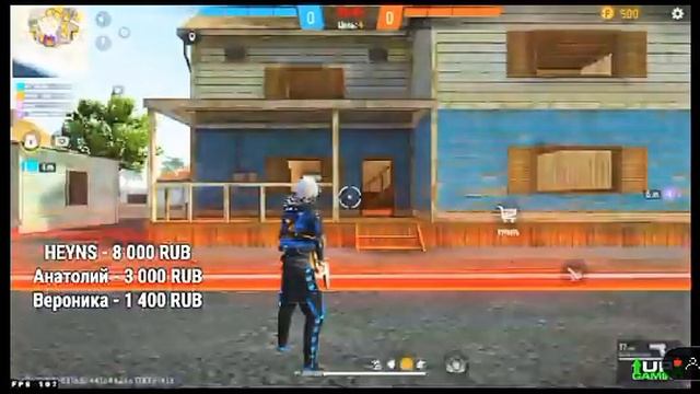 я папал с йутуберам imadji one .мне зовут на в фф Faster.exe. смотреть онлайн