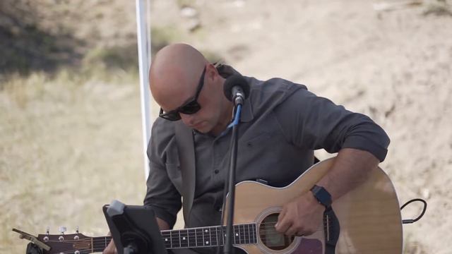 Griz Vlog- Live music/DJ combo in beautiful Ridgway, CO! смотреть онлайн