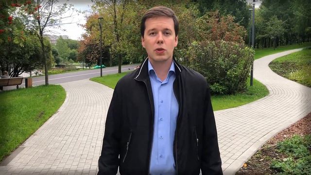 Причины почему нужно прийти и проголосовать. смотреть онлайн