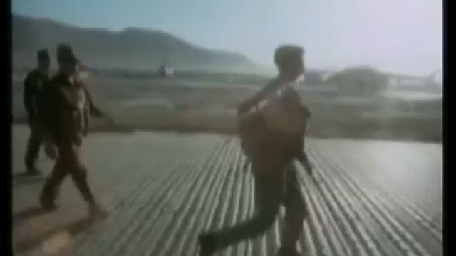 Саша Яныч - Змея  В. Мазур