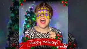 Арлекино #пугачева #арлекино