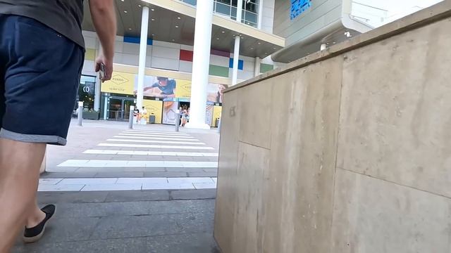 В РУМЫНИИ НЕ ЛЮБЯТ ТУРИЗМ? / ЛЕРУА МАРЛЕН В ЕВРОПЕ смотреть онлайн