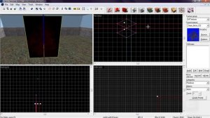 Valve Hammer Editor №41 Как сделать деревья