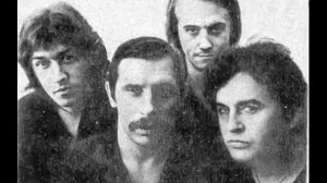 Карнавал    Слезы льет лед  1981г